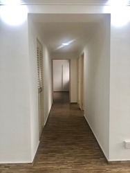 Blk 279 Toh Guan Road (Jurong East), HDB 5 Rooms #201655982